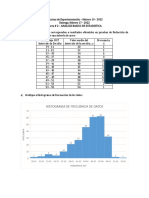 TAREA 2 - TECNICAS