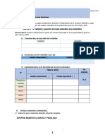 MATRIZ 10 Validación Del Modelo Matemático