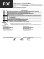 MASA AAVV - Morfologia de Vertebrados | PDF | Evolución | Adaptación