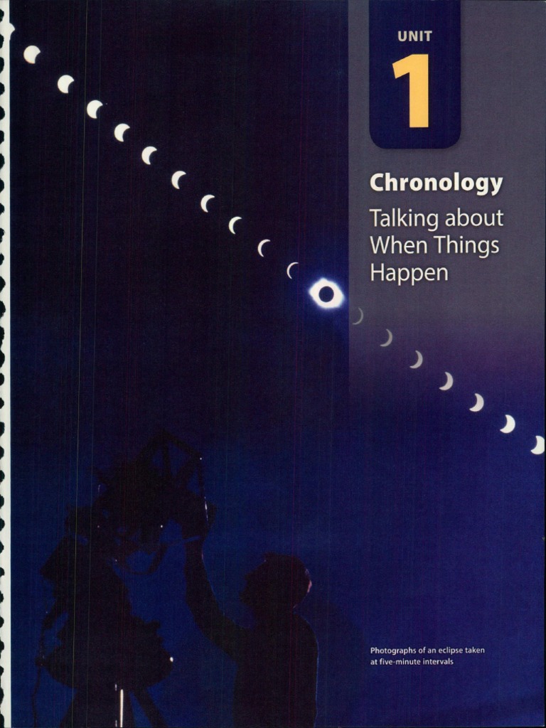 Listening And Notetaking Skills Level 1 1 Pdf Volcano Pompeii