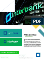 Diseño de Mobiliario Brief