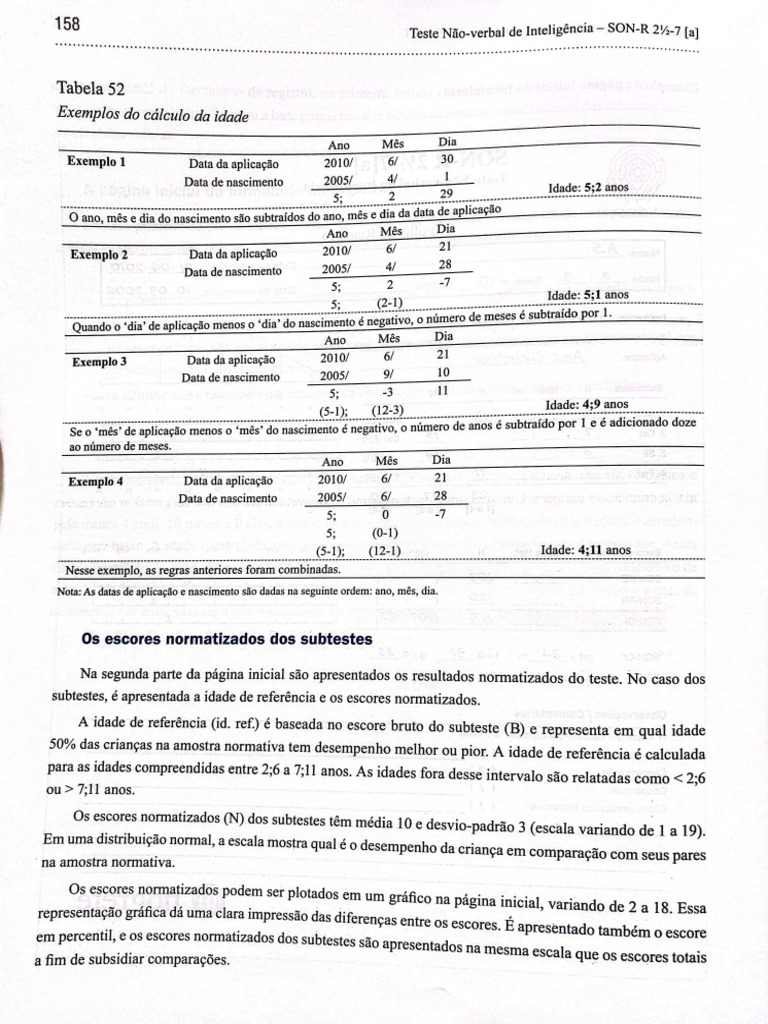 Son R | PDF