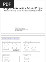 Download Hospital Information Project by Pola Girgis SN59654018 doc pdf