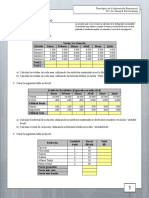 Guia 1 - TIC Ejercicios de Apoyo