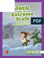 f8182 JackandtheExtremeStack