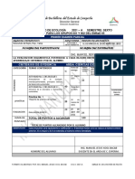 Lista Cotejo Ecología 1parc 2021 A