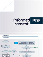 Informed Consent 6517 2022