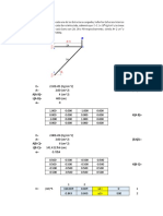 Informe 02