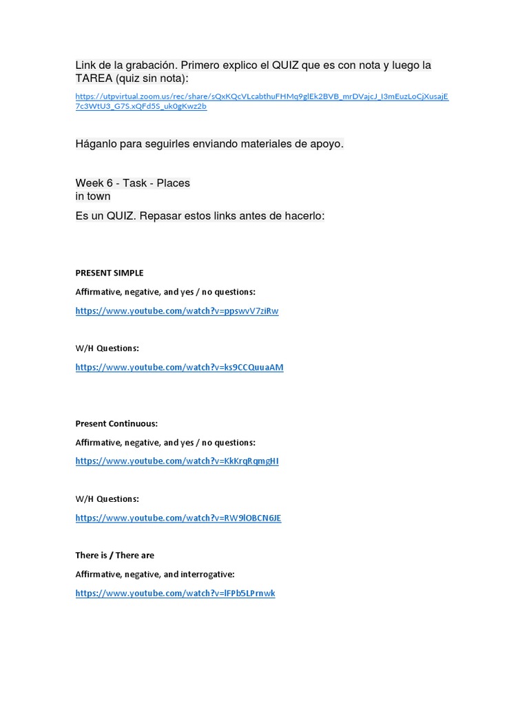 Task 6 | PDF