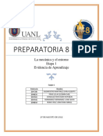 Mecánica UANL equipo 1