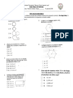 Guia Final de Parcial Noveno