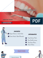 Grupo 4 Sistema Neuromuscular