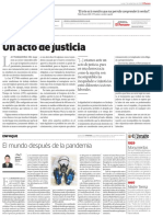 Diario 4