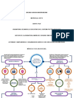 Act 1 Desp PG47 163711