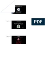 Placas PDF