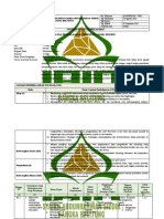 Form RPS FSEI Makro Ganjil 2022-2023