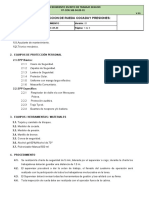 PET-SIC-01.23-Inspecciones de Ruedas Cocadas y Presiones