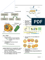 Cell Types Animal Tissue Reviewer