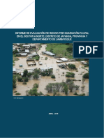 5203_informe-de-evaluacion-de-riesgo-por-lluvias-intensas-en-el-sector-a-norte-distrito-de-jayanca-provincia-y-departamento-de-lambayeque