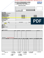 Excel To PDF - 25082022 - 212015
