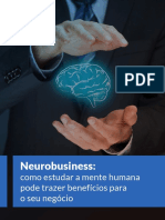 20190109_SebraeSC_Ebook_Neurobusiness-V2