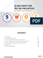 1536091519Ebook_-_Analise_swot_em_gesto_de_projetos