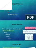 Treeindatastructure 150407115031 Conversion Gate01