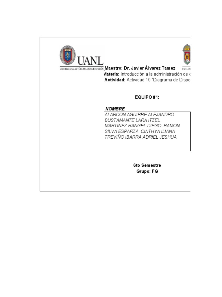 act-10-pdf