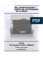 349477697-Spanish-notes-2012-FINALv5-RJT-610739-pdf