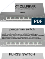 Presentasi Tanpa Judul (1)