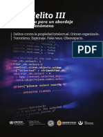 CYBERDELITO VOL 3 17x24 - Compressed PDF