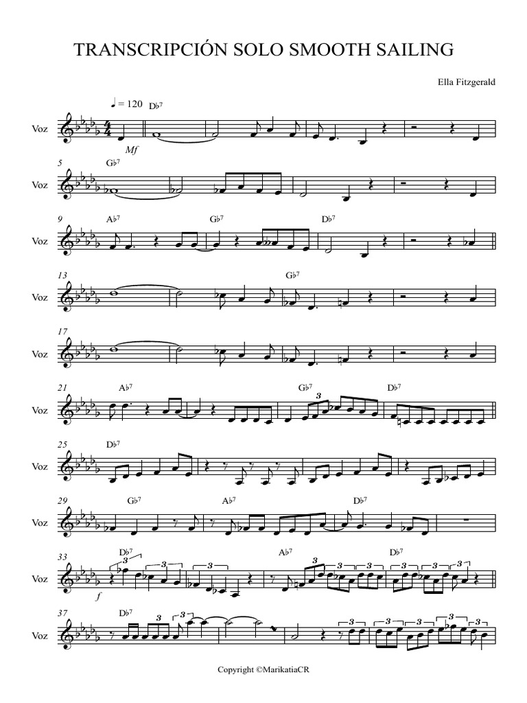 transcripci-n-completa-smooth-sailing-mk-pdf