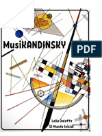 Ebook Kandinsky