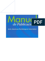 Manual APA-version Amigable