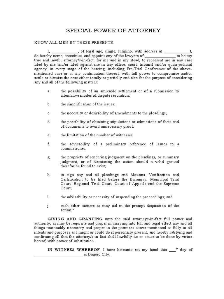 TemplateSPAPreTrial 573512637526281 | PDF | Judgment (Law) | Public Sphere