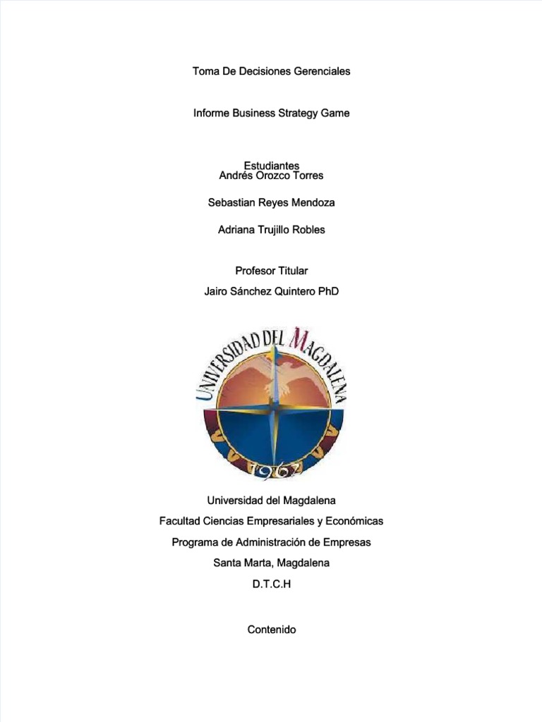 pdf-business-strategy-game-bsg-compress-pdf