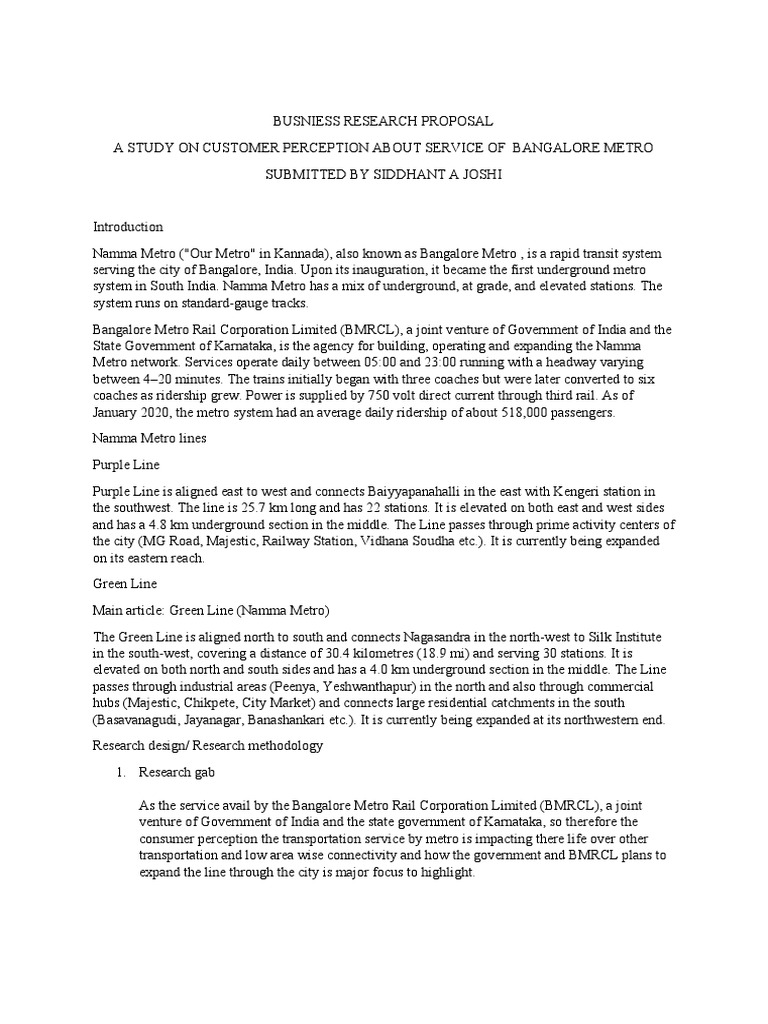 understanding-public-perception-and-evaluating-the-expansion-plans-of