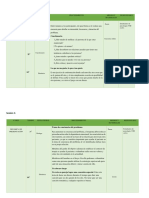 Cuadro de Sesiones PDF