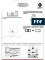 Municipio 6 de Julio 2022