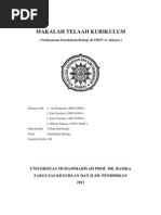Download makalah tkb by Fida Nurlaeli SN59655374 doc pdf