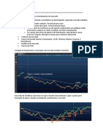 Apostila Candle Padrao e Analise Do Mercado Hermann Greb