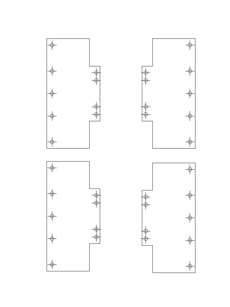 Kkk | PDF