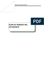 TR1 de Diagnóstico y Reparación Del Sistema de Suspensión, Dirección y Frenos