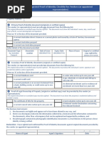 Signals Handbook for Small Teams | PDF | Document | Social