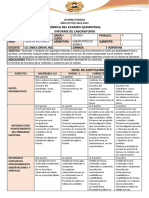 Rubrica Q1 2do Bgu Lab. Qui. Informe