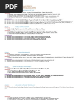 Download All eBooks by Ishwarya Jeyaraj SN59655772 doc pdf