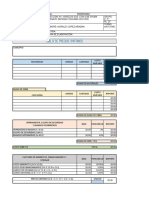 Tarea 10 - Morales Lopez Ariadna