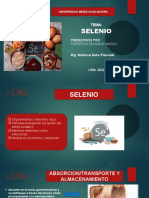 SELENIO-MAGALY (2)