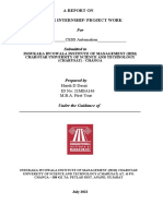 Mutual Fund Awareness for Wealth Creation