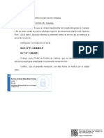 Documento - 2022-09-24T213823.226